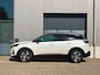 Peugeot 3008 1.6 HYbrid Allure | PLUG IN |LED|APPLE CARPLAY|