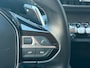 Peugeot 3008 1.6 HYbrid Allure | PLUG IN |LED|APPLE CARPLAY|
