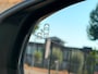 Peugeot 3008 1.6 HYbrid Allure | PLUG IN |LED|APPLE CARPLAY|