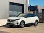Peugeot 3008 1.6 HYbrid Allure | PLUG IN |LED|APPLE CARPLAY|