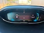 Peugeot 3008 1.6 HYbrid Allure | PLUG IN |LED|APPLE CARPLAY|