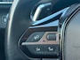 Peugeot 3008 1.6 HYbrid Allure | PLUG IN |LED|APPLE CARPLAY|