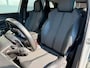 Peugeot 3008 1.6 HYbrid Allure | PLUG IN |LED|APPLE CARPLAY|
