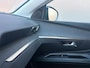 Peugeot 3008 1.6 HYbrid Allure | PLUG IN |LED|APPLE CARPLAY|