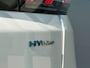 Peugeot 3008 1.6 HYbrid Allure | PLUG IN |LED|APPLE CARPLAY|