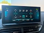 Peugeot 3008 1.6 HYbrid Allure | PLUG IN |LED|APPLE CARPLAY|