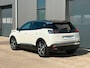 Peugeot 3008 1.6 HYbrid Allure | PLUG IN |LED|APPLE CARPLAY|