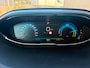 Peugeot 3008 1.6 HYbrid Allure | PLUG IN |LED|APPLE CARPLAY|