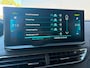 Peugeot 3008 1.6 HYbrid Allure | PLUG IN |LED|APPLE CARPLAY|