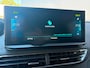 Peugeot 3008 1.6 HYbrid Allure | PLUG IN |LED|APPLE CARPLAY|