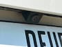 Peugeot 3008 1.6 HYbrid Allure | PLUG IN |LED|APPLE CARPLAY|
