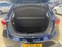 Mazda 2 1.5 Skyactiv-G Luxury