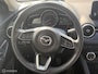 Mazda 2 1.5 Skyactiv-G Luxury