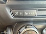 Mazda 2 1.5 Skyactiv-G Luxury