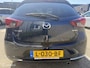 Mazda 2 1.5 Skyactiv-G Luxury