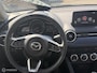 Mazda 2 1.5 Skyactiv-G Luxury