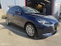 Mazda 2 1.5 Skyactiv-G Luxury
