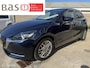 Mazda 2 1.5 Skyactiv-G Luxury