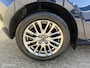 Mazda 2 1.5 Skyactiv-G Luxury