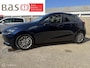 Mazda 2 1.5 Skyactiv-G Luxury