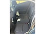 Mazda 2 1.5 Skyactiv-G Luxury