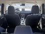 Mazda 2 1.5 Skyactiv-G Luxury