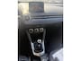 Mazda 2 1.5 Skyactiv-G Luxury