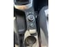 Mazda 2 1.5 Skyactiv-G Luxury