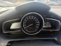 Mazda 2 1.5 Skyactiv-G Luxury