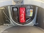 Mazda 2 1.5 Skyactiv-G Luxury