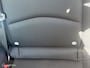 Mazda 2 1.5 Skyactiv-G Luxury