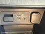 Mazda 2 1.5 Skyactiv-G Luxury