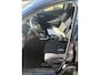 Mazda 2 1.5 Skyactiv-G Luxury