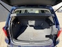 Volkswagen Tiguan 2.0 Sport&Style 4Motion | AUTOMAAT | TREKHAAK |