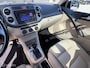 Volkswagen Tiguan 2.0 Sport&Style 4Motion | AUTOMAAT | TREKHAAK |
