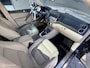 Volkswagen Tiguan 2.0 Sport&Style 4Motion | AUTOMAAT | TREKHAAK |