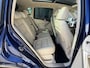 Volkswagen Tiguan 2.0 Sport&Style 4Motion | AUTOMAAT | TREKHAAK |
