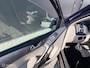 Volkswagen Tiguan 2.0 Sport&Style 4Motion | AUTOMAAT | TREKHAAK |