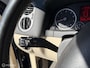 Volkswagen Tiguan 2.0 Sport&Style 4Motion | AUTOMAAT | TREKHAAK |