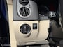 Volkswagen Tiguan 2.0 Sport&Style 4Motion | AUTOMAAT | TREKHAAK |