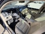 Volkswagen Tiguan 2.0 Sport&Style 4Motion | AUTOMAAT | TREKHAAK |