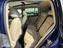 Volkswagen Tiguan 2.0 Sport&Style 4Motion | AUTOMAAT | TREKHAAK |