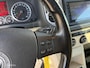 Volkswagen Tiguan 2.0 Sport&Style 4Motion | AUTOMAAT | TREKHAAK |