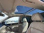 Volkswagen Tiguan 2.0 Sport&Style 4Motion | AUTOMAAT | TREKHAAK |