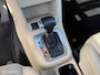 Volkswagen Tiguan 2.0 Sport&Style 4Motion | AUTOMAAT | TREKHAAK |