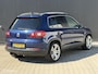 Volkswagen Tiguan 2.0 Sport&Style 4Motion | AUTOMAAT | TREKHAAK |