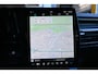 Renault Austral E-Tech full hybrid 200 iconic esprit Alpine | STUUR/STOELVERWARMING | PANORAMADAK | HARMAN/KARDON | HUD | NAVI | APPLECARPLAY/ANDROIDAUTO | ADAPT. CRUISE CONTROL | CLIMATE CONTROL | PDC | LMV
