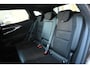 Renault Austral E-Tech full hybrid 200 iconic esprit Alpine | STUUR/STOELVERWARMING | PANORAMADAK | HARMAN/KARDON | HUD | NAVI | APPLECARPLAY/ANDROIDAUTO | ADAPT. CRUISE CONTROL | CLIMATE CONTROL | PDC | LMV