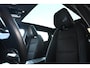Renault Austral E-Tech full hybrid 200 iconic esprit Alpine | STUUR/STOELVERWARMING | PANORAMADAK | HARMAN/KARDON | HUD | NAVI | APPLECARPLAY/ANDROIDAUTO | ADAPT. CRUISE CONTROL | CLIMATE CONTROL | PDC | LMV