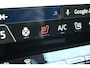 Renault Austral E-Tech full hybrid 200 iconic esprit Alpine | STUUR/STOELVERWARMING | PANORAMADAK | HARMAN/KARDON | HUD | NAVI | APPLECARPLAY/ANDROIDAUTO | ADAPT. CRUISE CONTROL | CLIMATE CONTROL | PDC | LMV